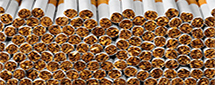 nav_our_products_cigarette_production